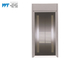 Όλα τα είδη διακόσμησης καμπινών ανελκυστήρων για τον ανελκυστήρα επιβατών λεωφόρων αγορών