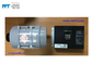 Χαμηλός θορυβώδης κατοικημένος ανελκυστήρας επιβατών με τον ελεγκτή πορτών της Panasonic